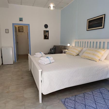 Ivan B&B, 5 Star Superior Room, Near The See And Park Novigrad Istria 외부 사진