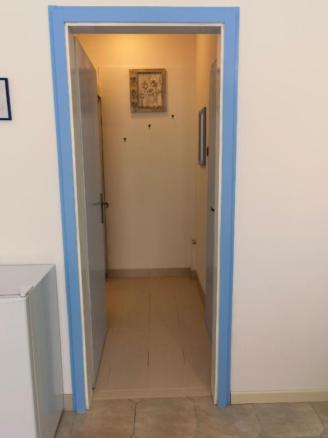 Ivan B&B, 5 Star Superior Room, Near The See And Park Novigrad Istria 외부 사진